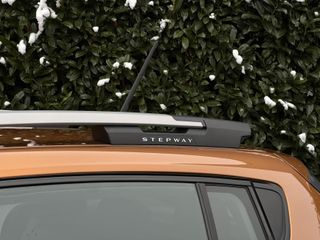 Voertuigafbeelding 32