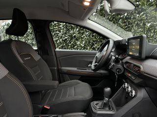 Voertuigafbeelding 33