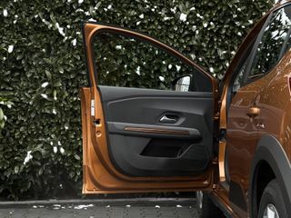 Voertuigafbeelding 34