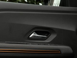 Voertuigafbeelding 35