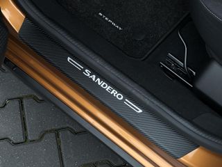 Voertuigafbeelding 37