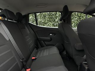 Voertuigafbeelding 39