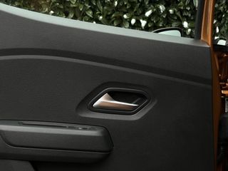 Voertuigafbeelding 40