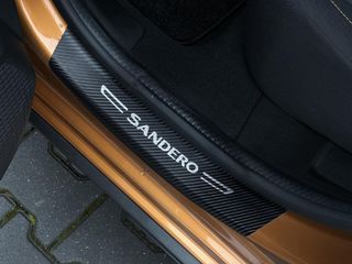 Voertuigafbeelding 42