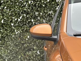 Voertuigafbeelding 43