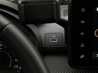 Voertuigafbeelding 44