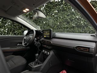 Voertuigafbeelding 45