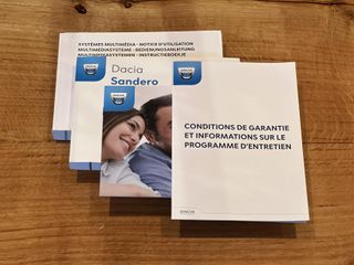 Voertuigafbeelding 47