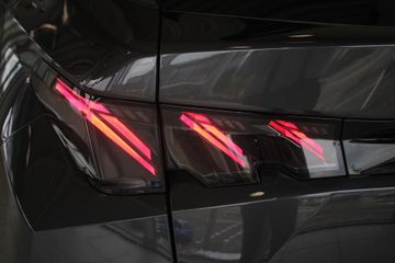 Voertuigafbeelding 11