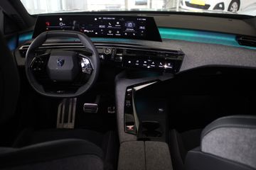 Voertuigafbeelding 17