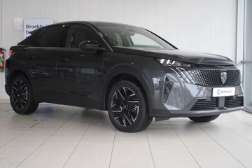 Voertuigafbeelding 2