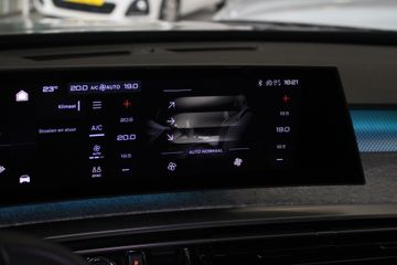 Voertuigafbeelding 21