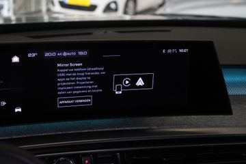 Voertuigafbeelding 23