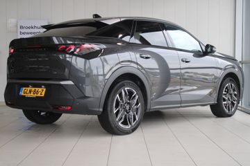 Voertuigafbeelding 4