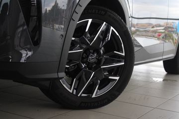 Voertuigafbeelding 8