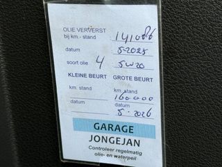 Voertuigafbeelding 8