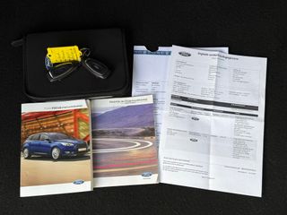 Voertuigafbeelding 9