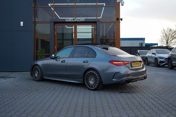 Voertuigafbeelding 2