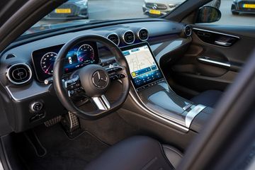 Voertuigafbeelding 3