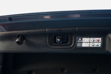 Voertuigafbeelding 32