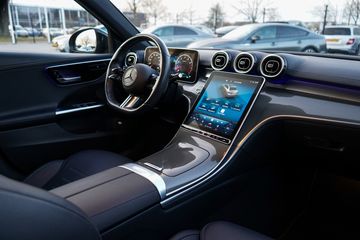 Voertuigafbeelding 35