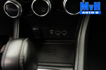 Voertuigafbeelding 12