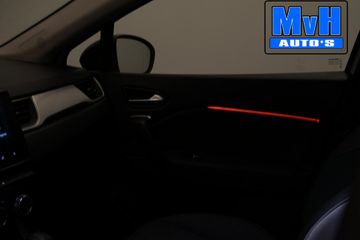 Voertuigafbeelding 14