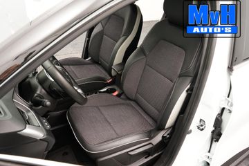 Voertuigafbeelding 2