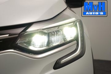 Voertuigafbeelding 29