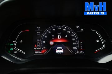 Voertuigafbeelding 3