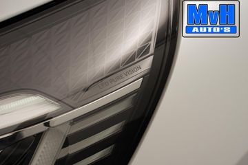 Voertuigafbeelding 30