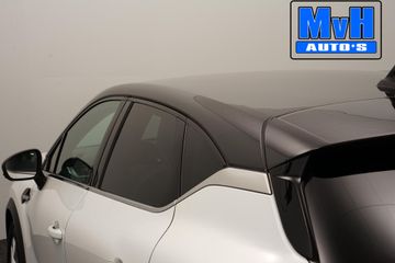 Voertuigafbeelding 32