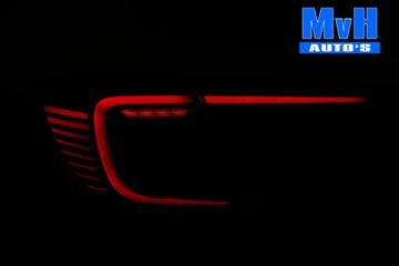 Voertuigafbeelding 36