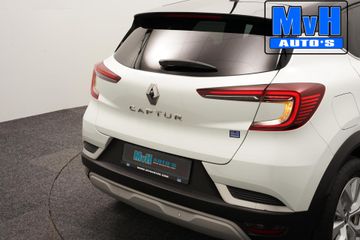 Voertuigafbeelding 38