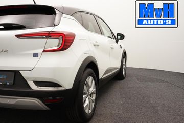 Voertuigafbeelding 39