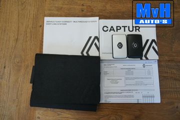 Voertuigafbeelding 40