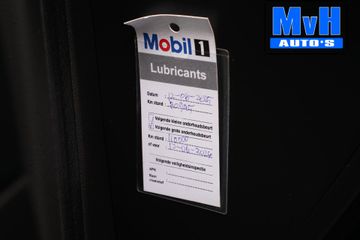 Voertuigafbeelding 41