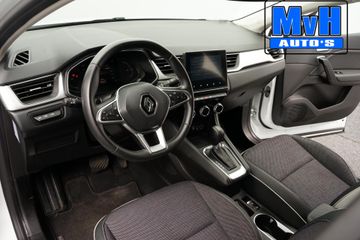 Voertuigafbeelding 44