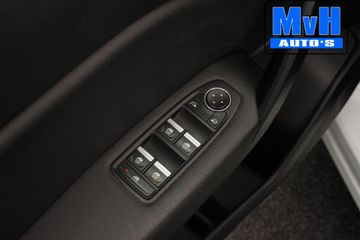 Voertuigafbeelding 45