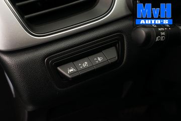 Voertuigafbeelding 46