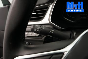 Voertuigafbeelding 47