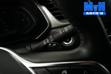 Voertuigafbeelding 48