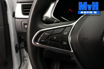 Voertuigafbeelding 49