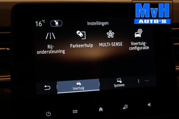 Voertuigafbeelding 52