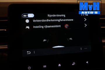 Voertuigafbeelding 53