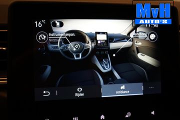 Voertuigafbeelding 54