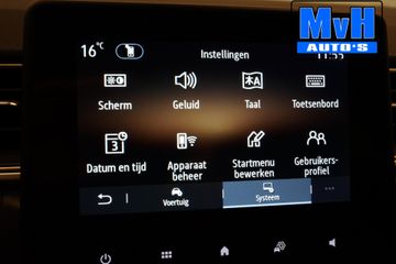 Voertuigafbeelding 55