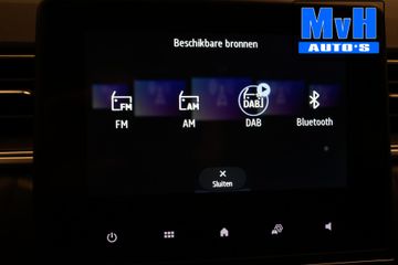 Voertuigafbeelding 56