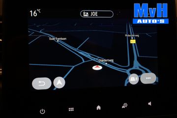 Voertuigafbeelding 57