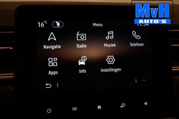 Voertuigafbeelding 58